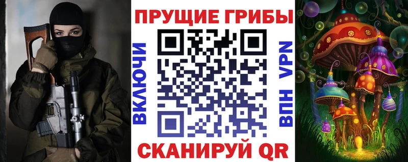 Псилоцибиновые грибы ЛСД  mega ССЫЛКА  Гусиноозёрск 